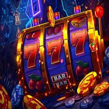f88bet