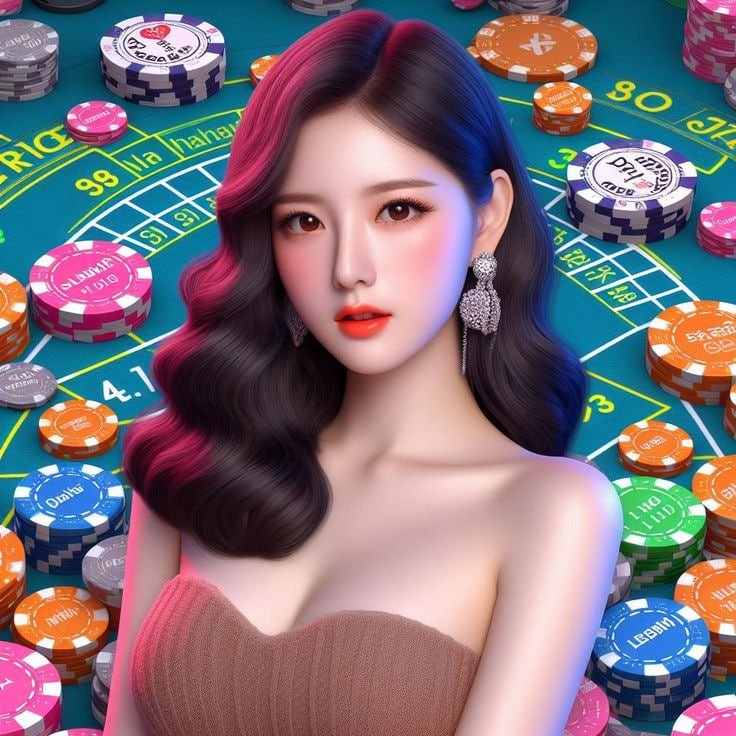 f88bet