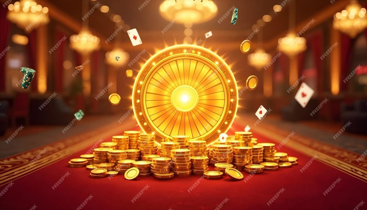 f88bet
