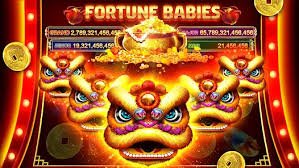 f88bet