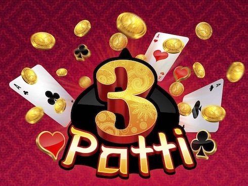 f88bet