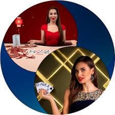 f88bet
